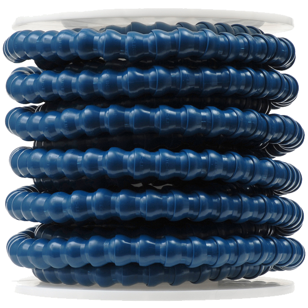 Пластиковые трубки для подачи охлаждения сож для станков от завода изготовителя в Туле, Москве и Минске.